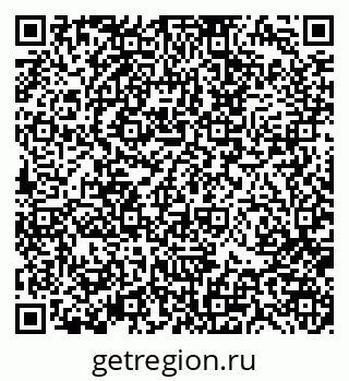 79370183700