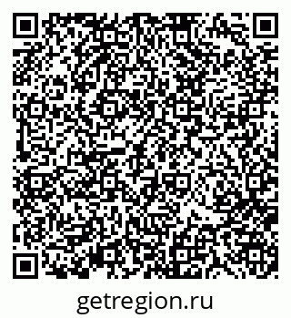 79370183702