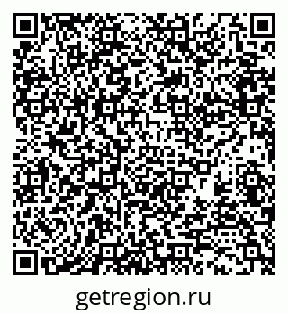 79370183704