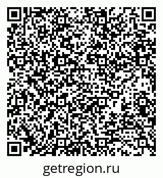 79370183706