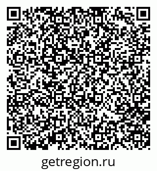 79370183707