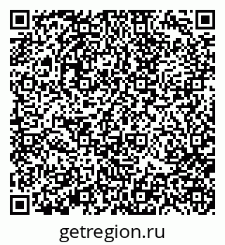 79370183709