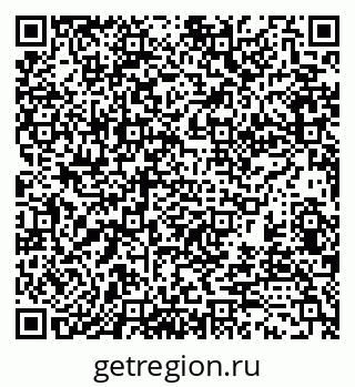 79370183712