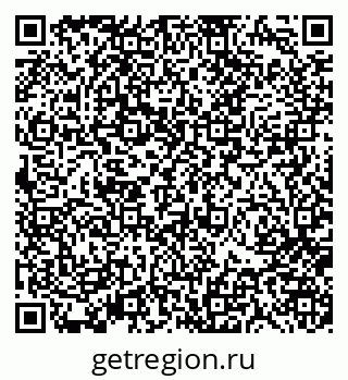 79370183714