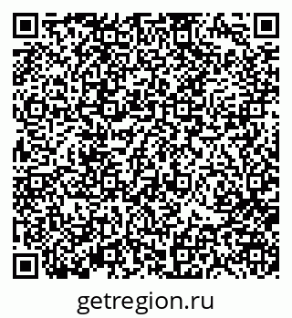 79370183715