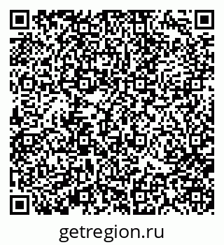 79370183717