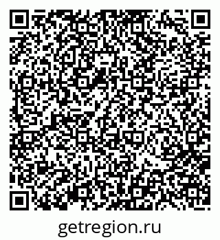 79370183719