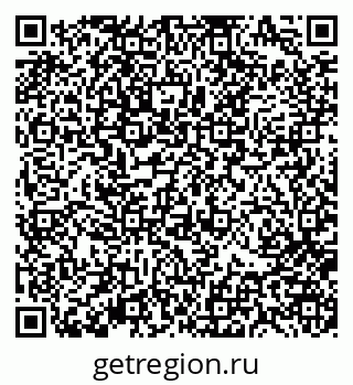 79370183721