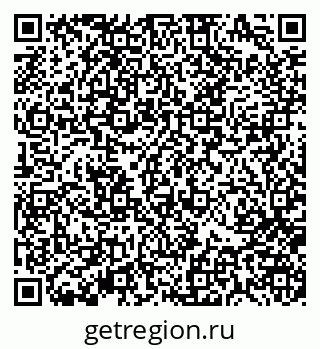 79370183723