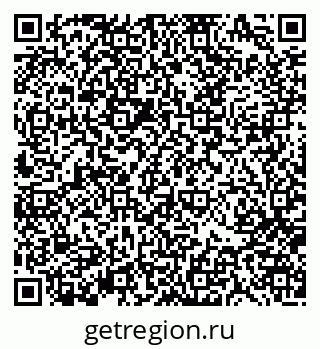 79370183724