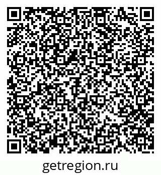 79370183726
