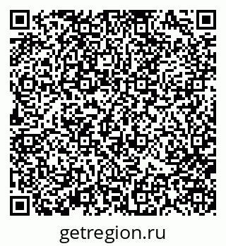 79370183727