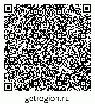 79370183728
