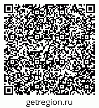 79370183729