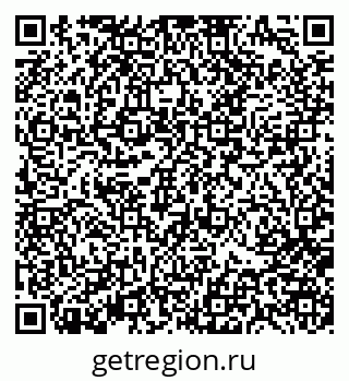 79370183731