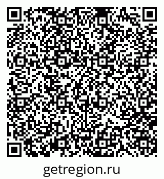 79370183732