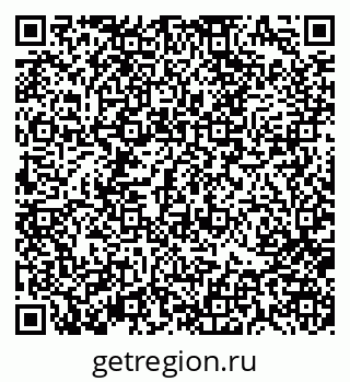 79370183733