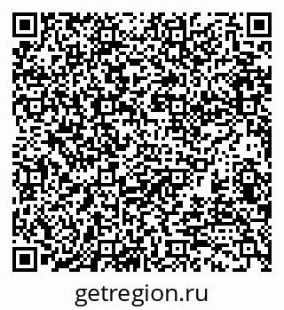 79370183734