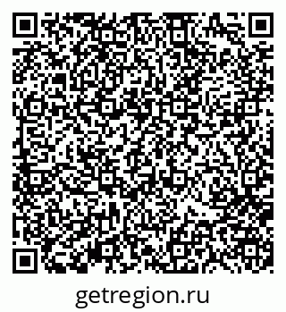 79370183735