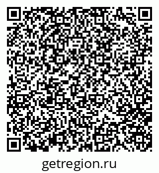 79370183736