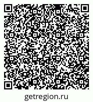79370183738