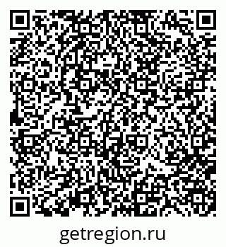 79370183740