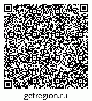 79370183741
