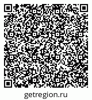 79370183742