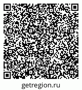 79370183743