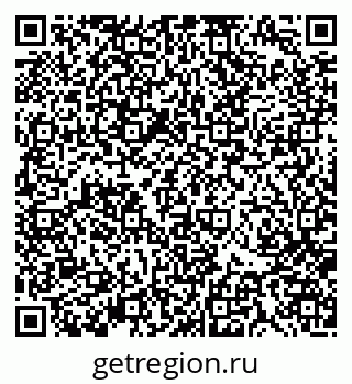 79370183746
