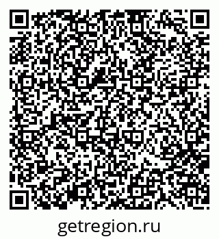 79370183752