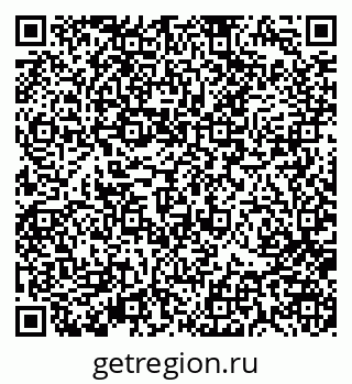 79370183753