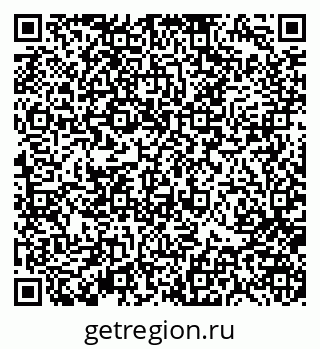 79370183755