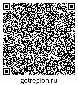 79370183757