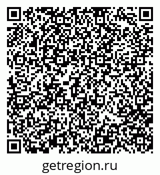 79370183758