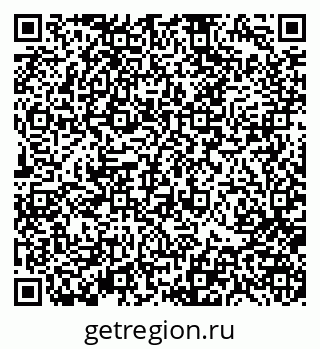 79370183759