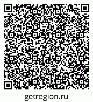 79370183762