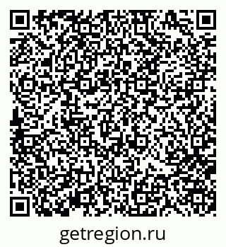 79370183764