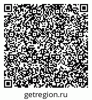 79370183765