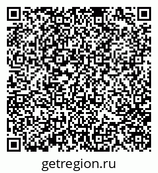 79370183766