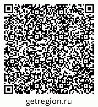 79370183770