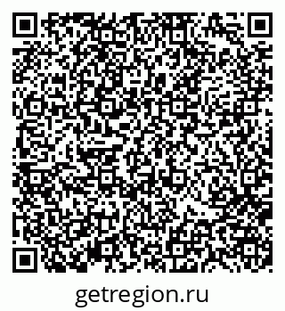 79370183771
