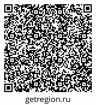 79370183773