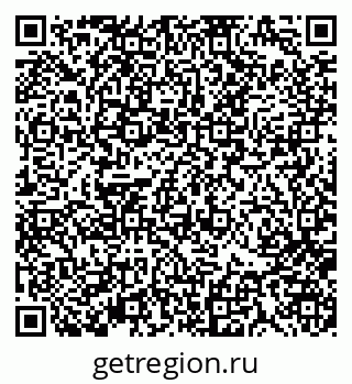 79370183776