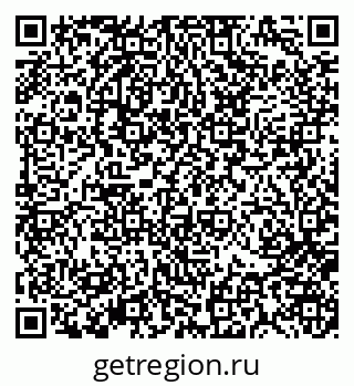 79370183777