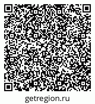 79370183779
