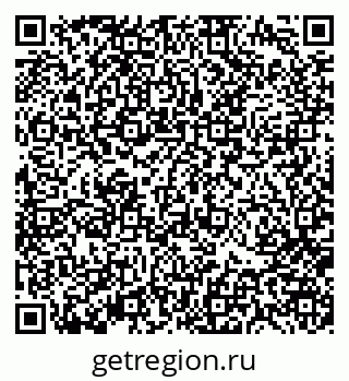 79370183781