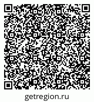 79370183782