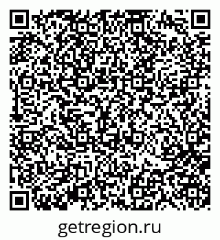 79370183784