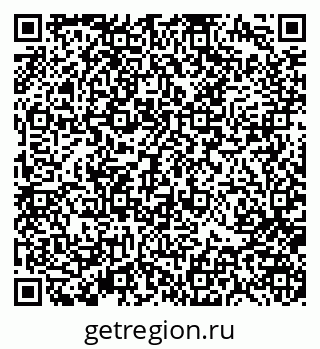 79370183785